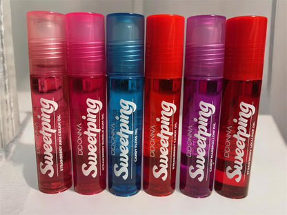 Gloss roll-on Sucrerie 🍭 🍰